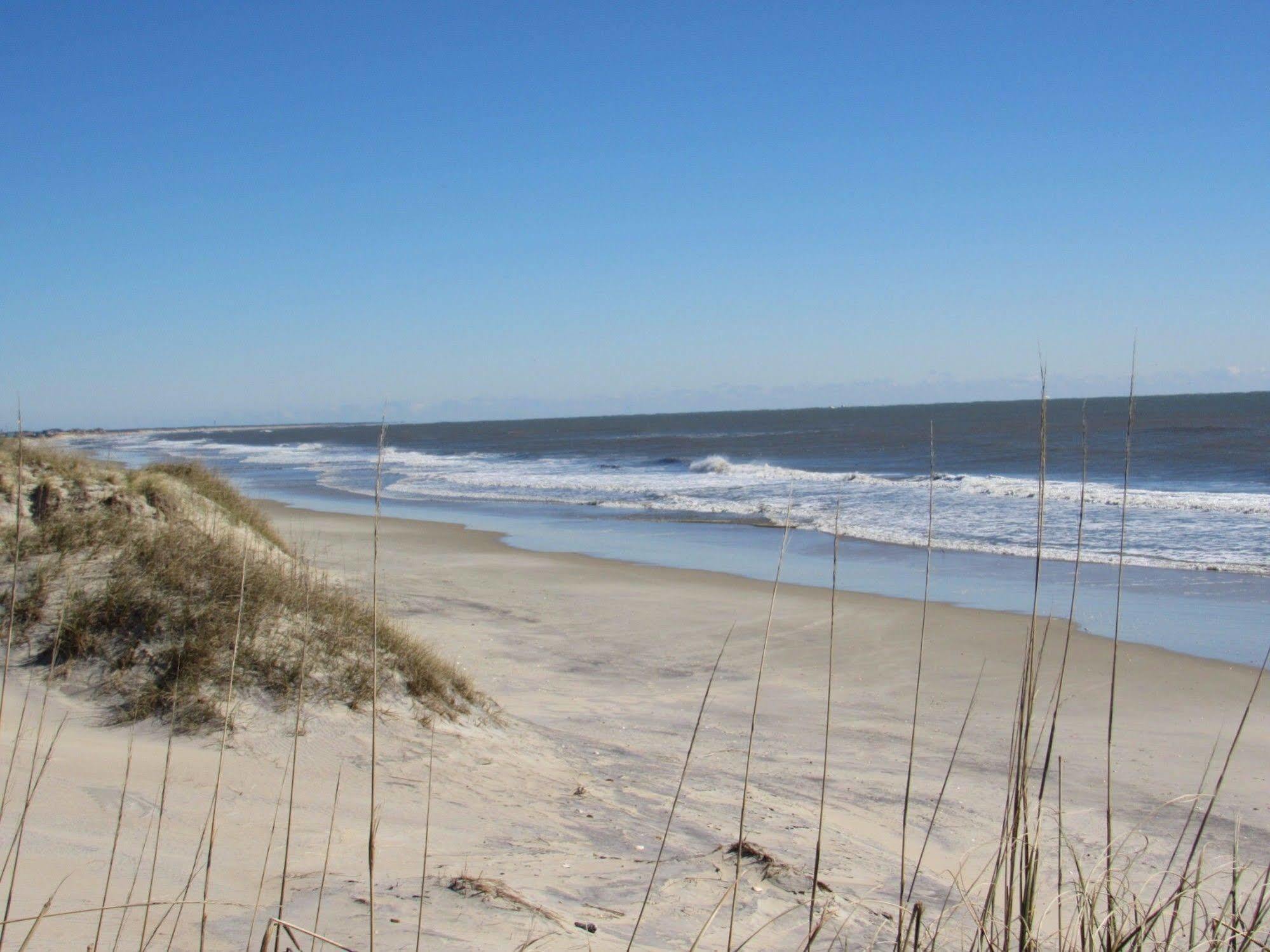 Motel Sea Gull 3*